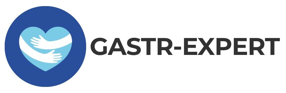 gastr-expert.kz